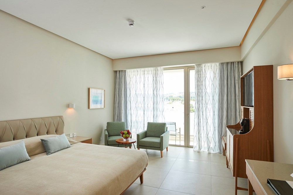 Hotell Sunrise Jade Hotel i , Cyprus - Bild 27