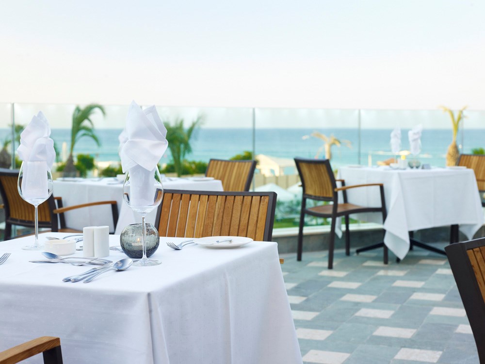 Hotell Sunrise Pearl Hotel & Spa i , Cyprus - Bild 11