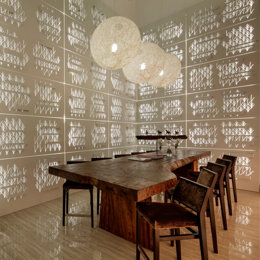 Hotell The Sense De Luxe Hotel i Antalya, Turkiet - Bild 34