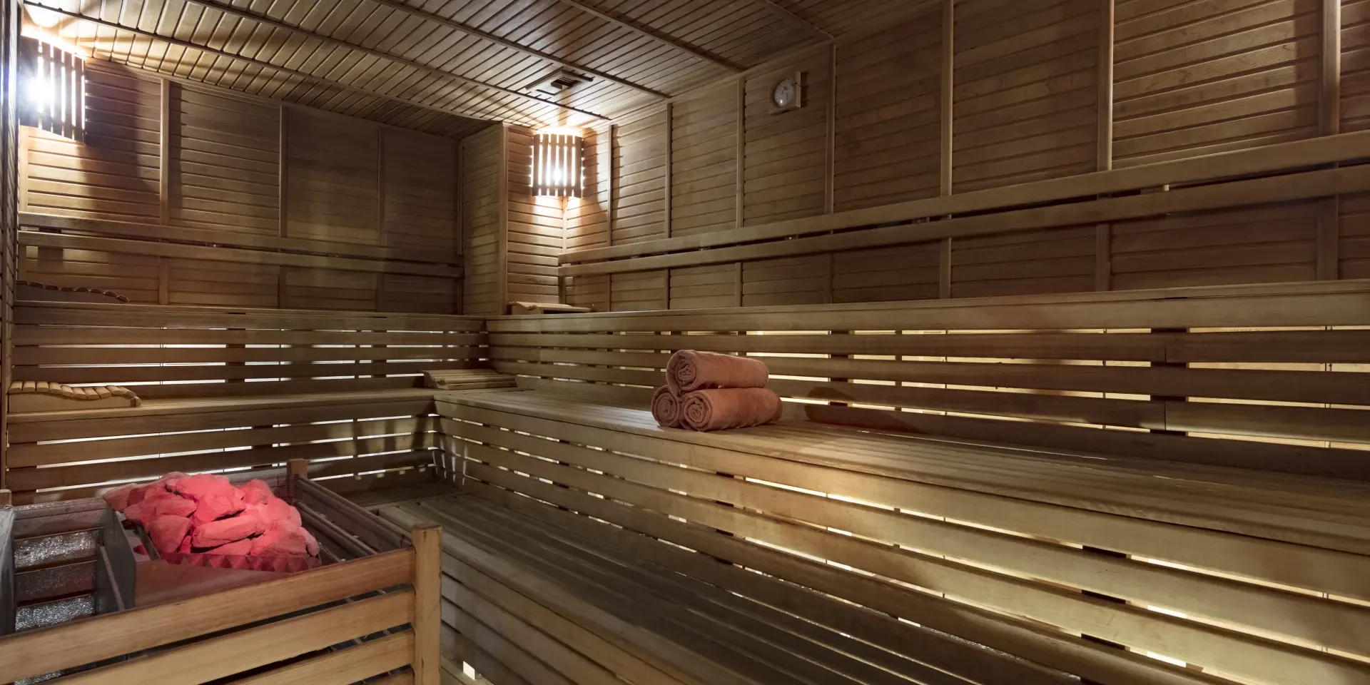 Hotell Trendy Aspendos Beach i Antalya, Turkiet - Bild 20