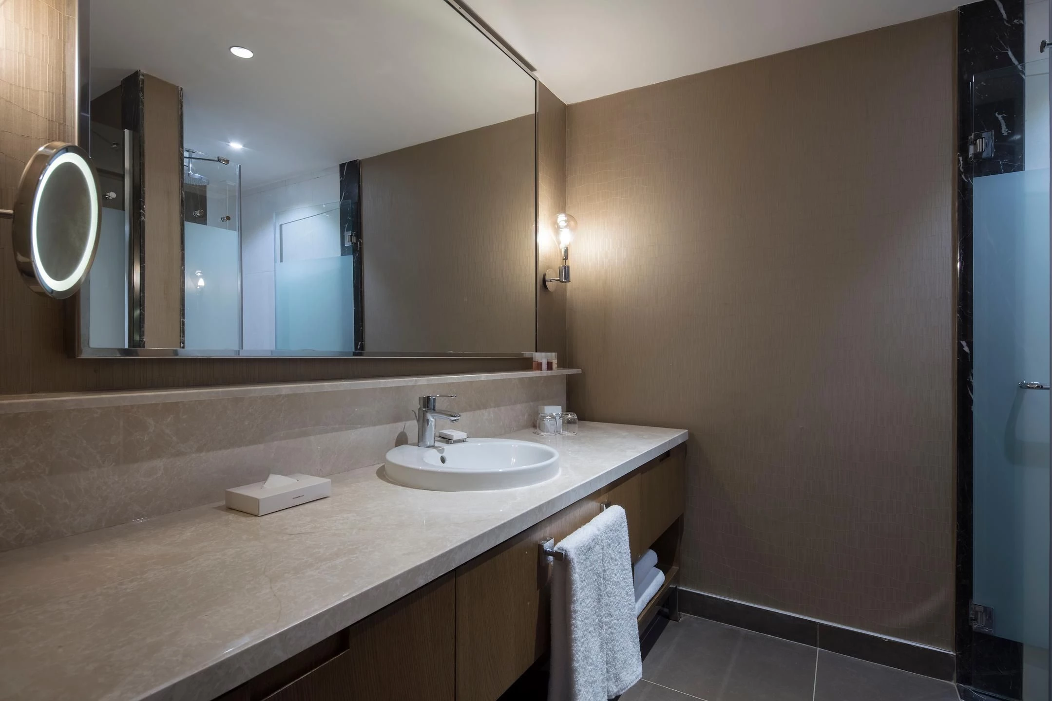 Hotell Trendy Lara i Antalya, Turkiet - Bild 22