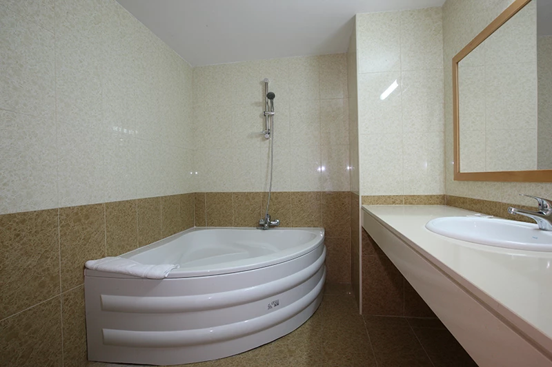 Hotell Veronica Hotel i Cypern, Cyprus - Bild 28