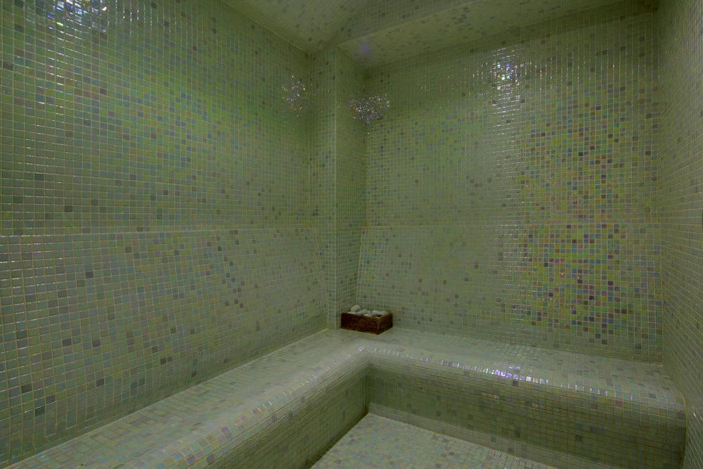Hotell Villa Sun Flower Hotel i Antalya, Turkiet - Bild 28