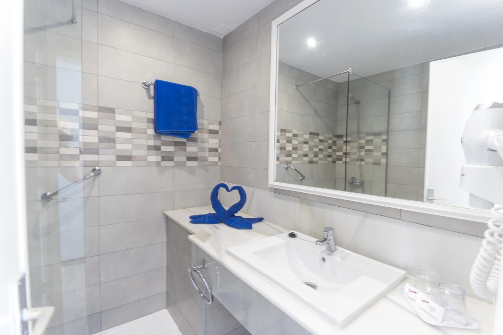 Hotell Vista Oasis i Gran Canaria, Spanien - Bild 12