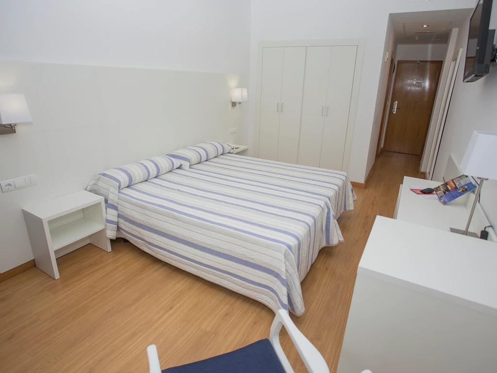 Hotell Voramar i , Spain - Bild 18