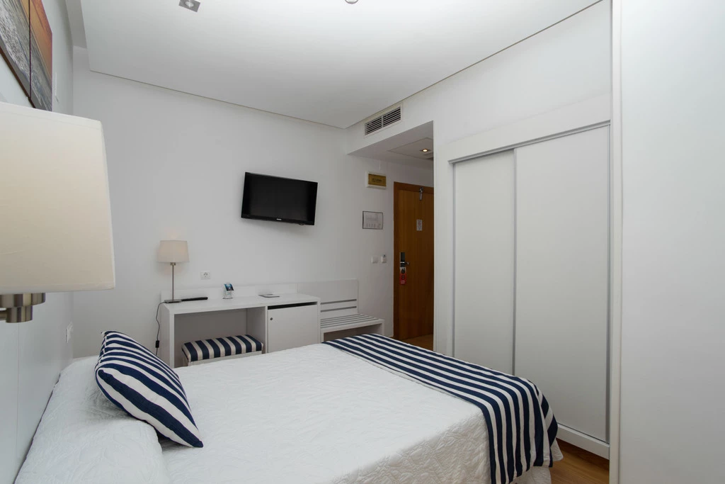 Hotell Voramar i , Spain - Bild 22
