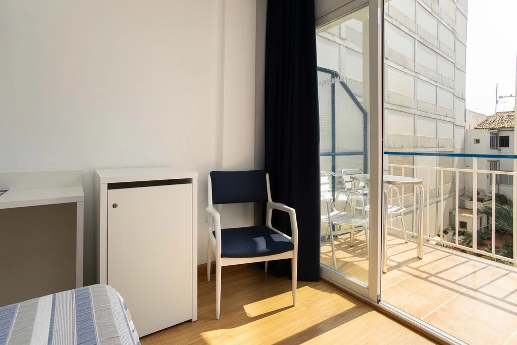 Hotell Voramar i , Spain - Bild 23