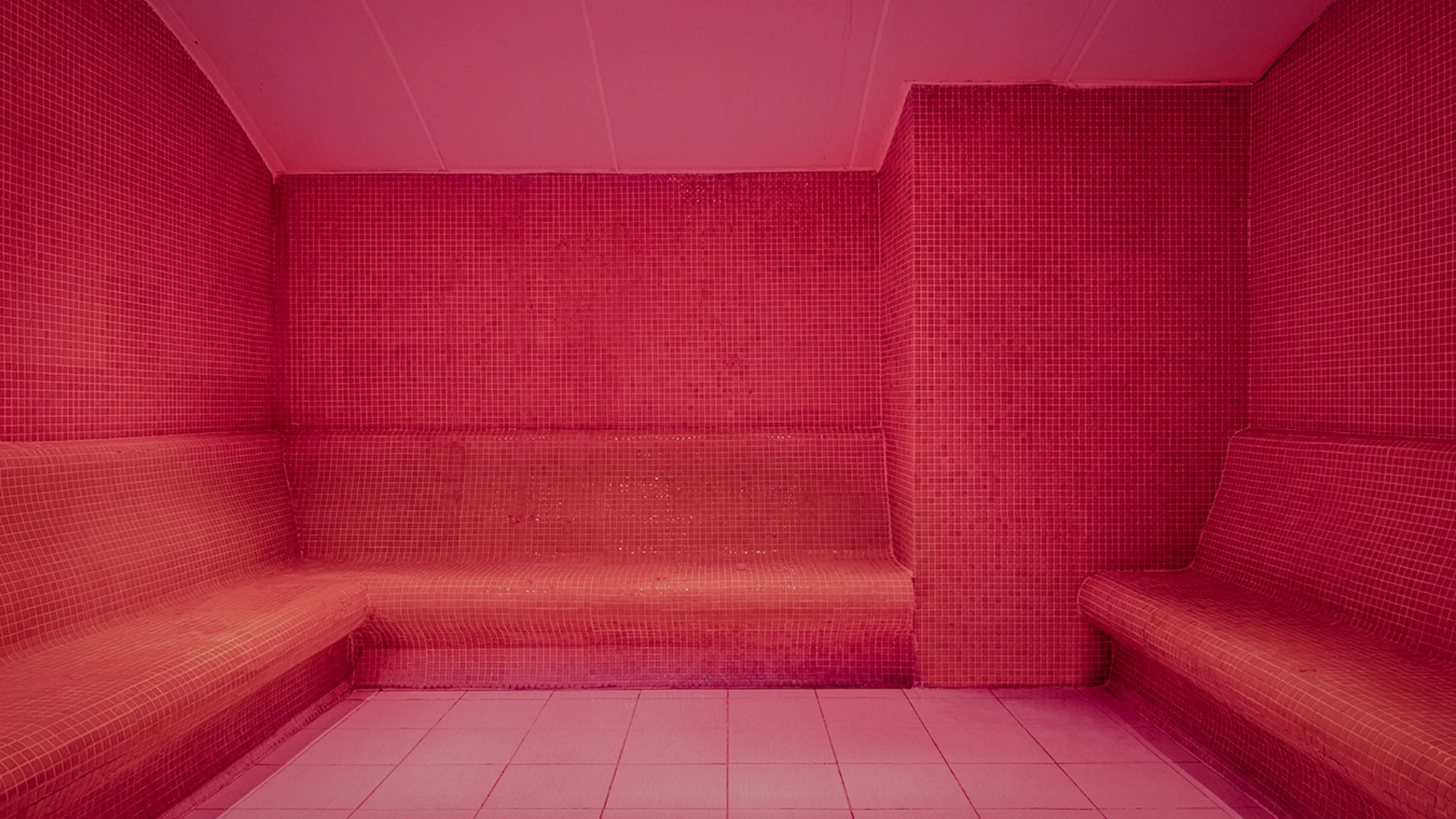 Hotell Wyndham Garden Lara i Antalya, Turkiet - Bild 27