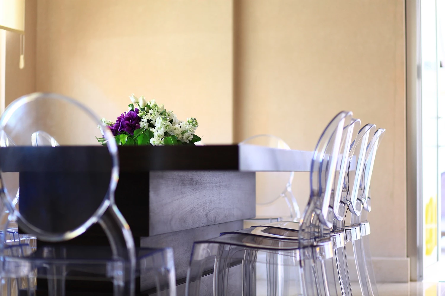 Hotell Xperia Grand Bali i Antalya, Turkiet - Bild 11