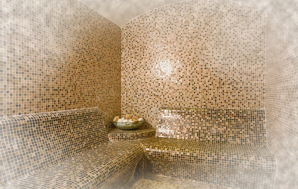 Hotell Xperia Grand Bali i Antalya, Turkiet - Bild 28