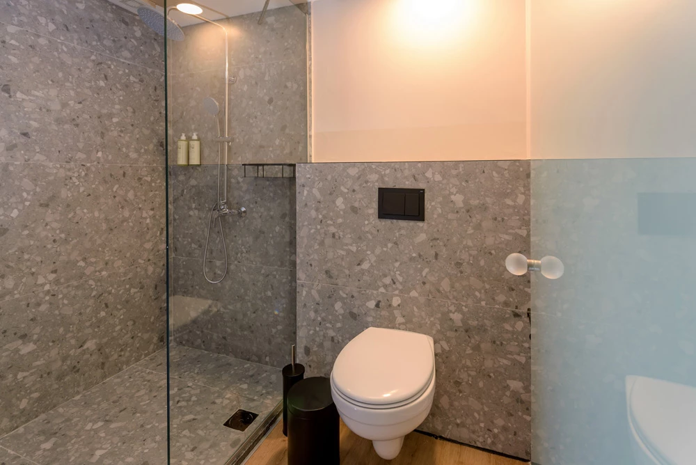 Hotell YDoria Resort Rethymno i Crete, Grekland - Bild 47