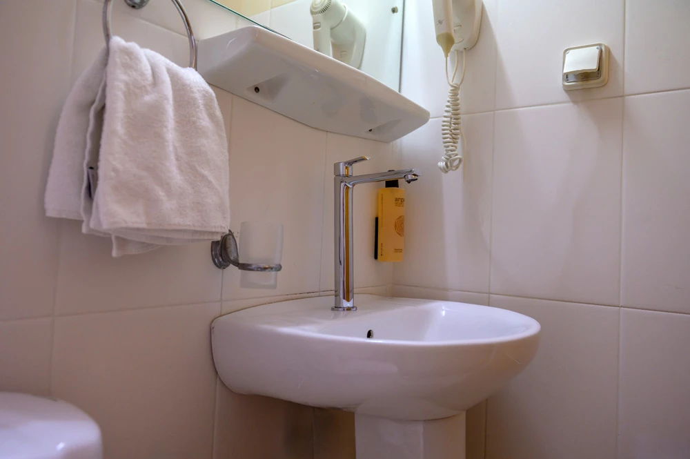 Hotell YDoria Resort Rethymno i Crete, Grekland - Bild 52